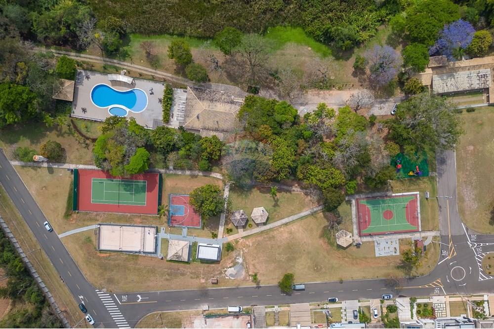 Casa de Condomínio - Venda - Louveira , São Paulo - TakeDroneBr-27156.jpg - 690941025-166