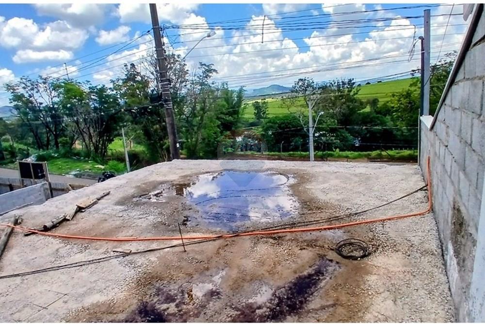 Terreno - Venda - Bragança Paulista , São Paulo - 20251205_121004~2.jpg - 690141085-21