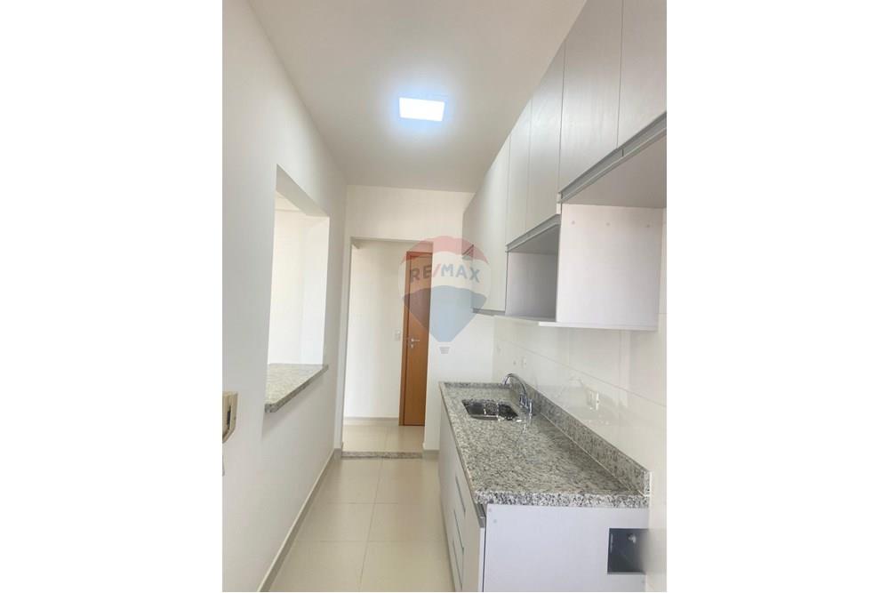 Apartamento - Alugar - Piracicaba , São Paulo - WhatsApp Image 2025-04-09 at 11.58.11 (2).jpeg - 690571070-185