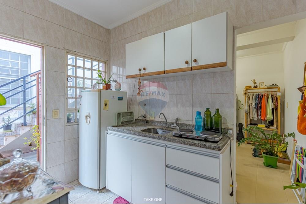 Casa - Venda - Valinhos , São Paulo - DSC05986-HDR.jpg - 691091004-30