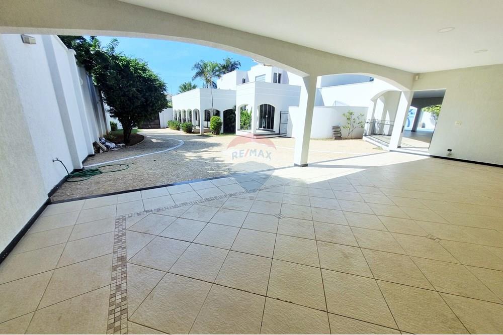 Casa - Alugar - Americana , São Paulo - 83.jpg - 690231011-81