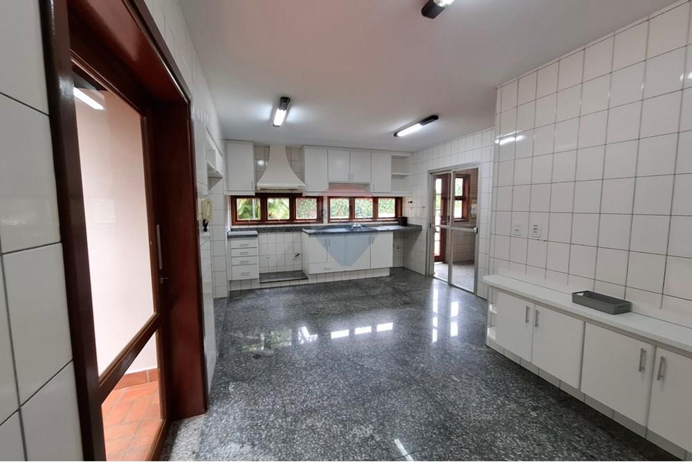 Casa de Condomínio - Alugar - Valinhos , São Paulo - 1000313136.jpg - 690491084-81