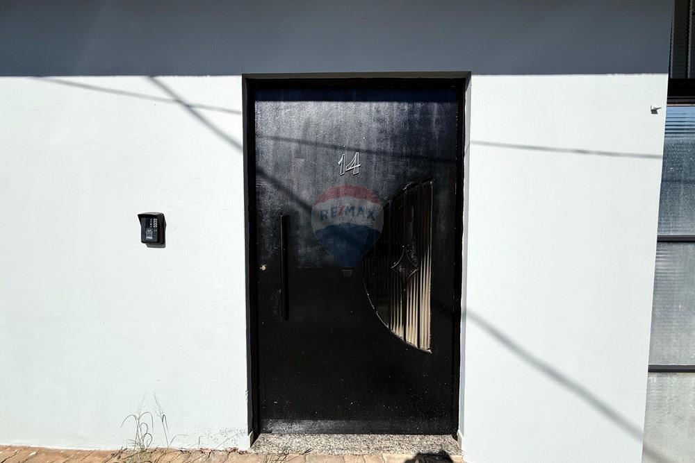 Cj. Comercial/ Sala - Alugar - Sumaré , São Paulo - WhatsApp Image 2026-03-23 at 13.07.04.jpeg - 691101018-102