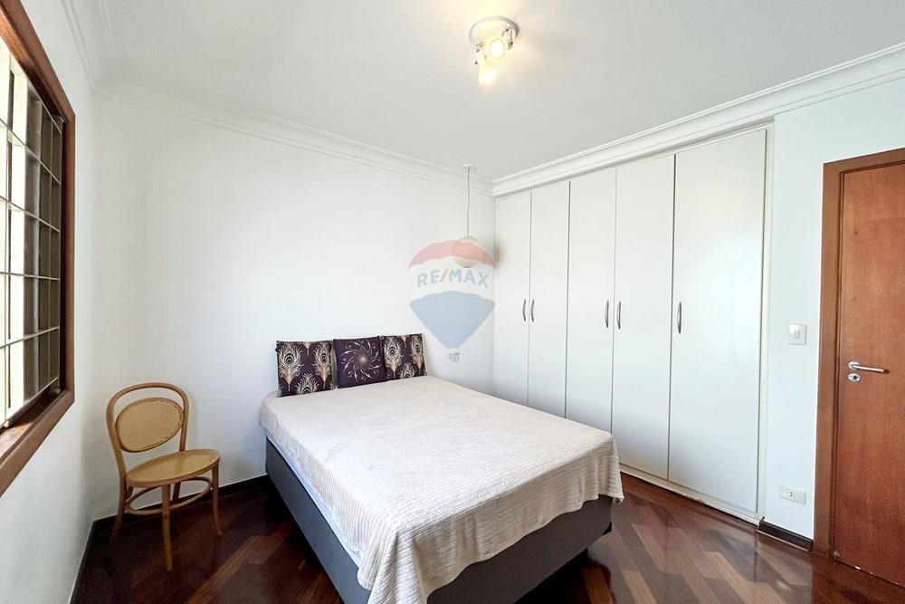 Casa - Venda - Piracicaba , São Paulo - IMG_0641.JPG - 690781181-40