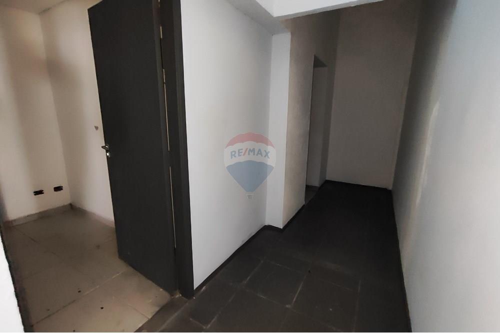 Ponto Comercial/ Loja - Alugar - Atibaia , São Paulo - lucasnogueira_1709-ab-16.jpg - 690471100-215