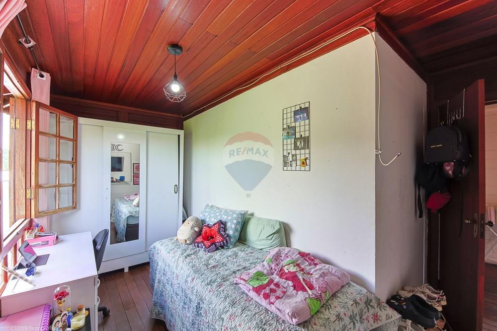 Casa - Venda - Jundiaí , São Paulo - AC8A6670-29 - Copia.jpg - 690791093-44