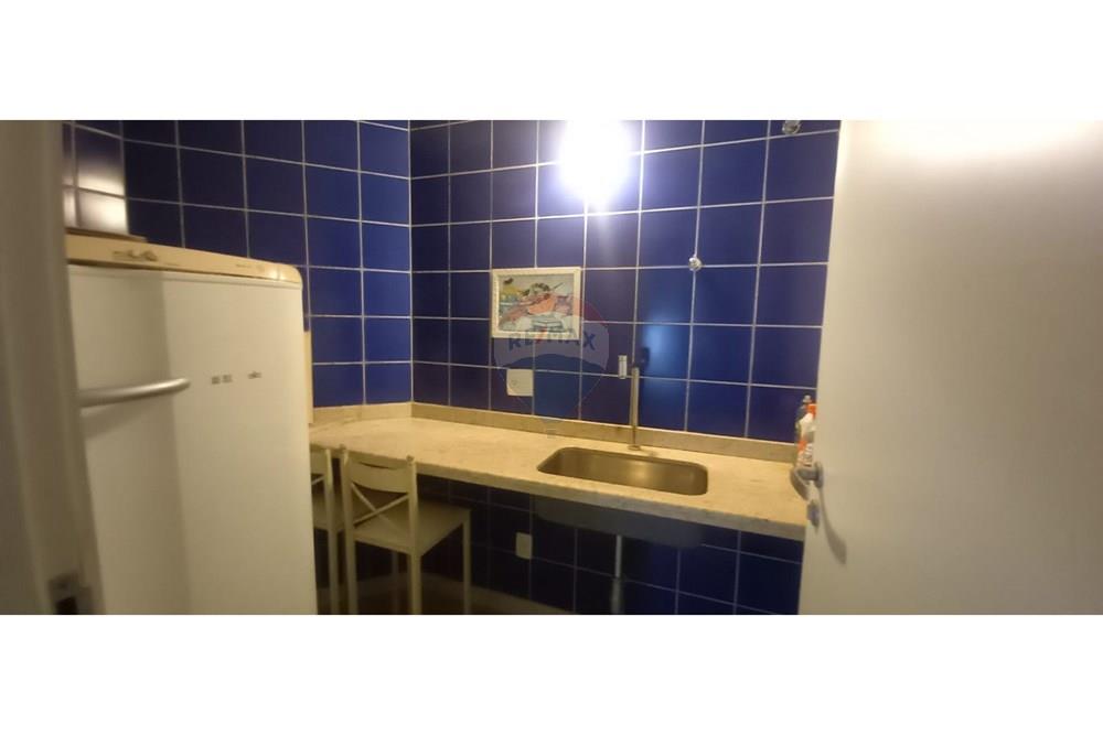 Cj. Comercial/ Sala - Alugar - Mogi Guaçu , São Paulo - WhatsApp Image 2025-09-17 at 21.42.58 (1).jpeg - 690281050-97