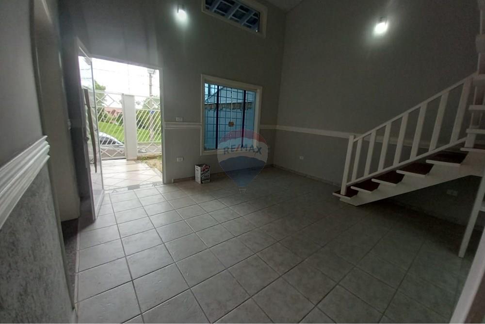 Casa - Alugar - Americana , São Paulo - WhatsApp Image 2026-01-20 at 10.15.09 (2).jpeg - 691071038-10