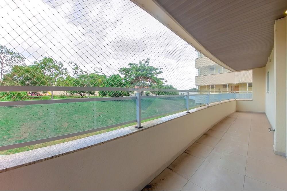 Apartamento - Venda - Araras , São Paulo - Tratada-5.jpg - 690691035-326