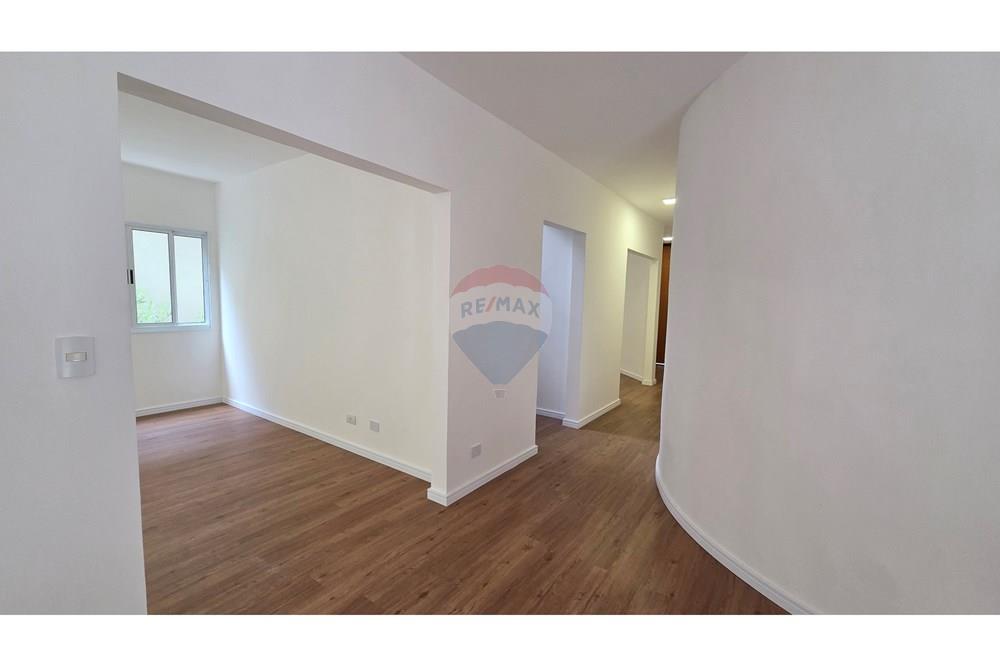 Casa de Condomínio - Venda - Santana de Parnaíba , São Paulo - 20260225_112255.jpg - 690951041-59