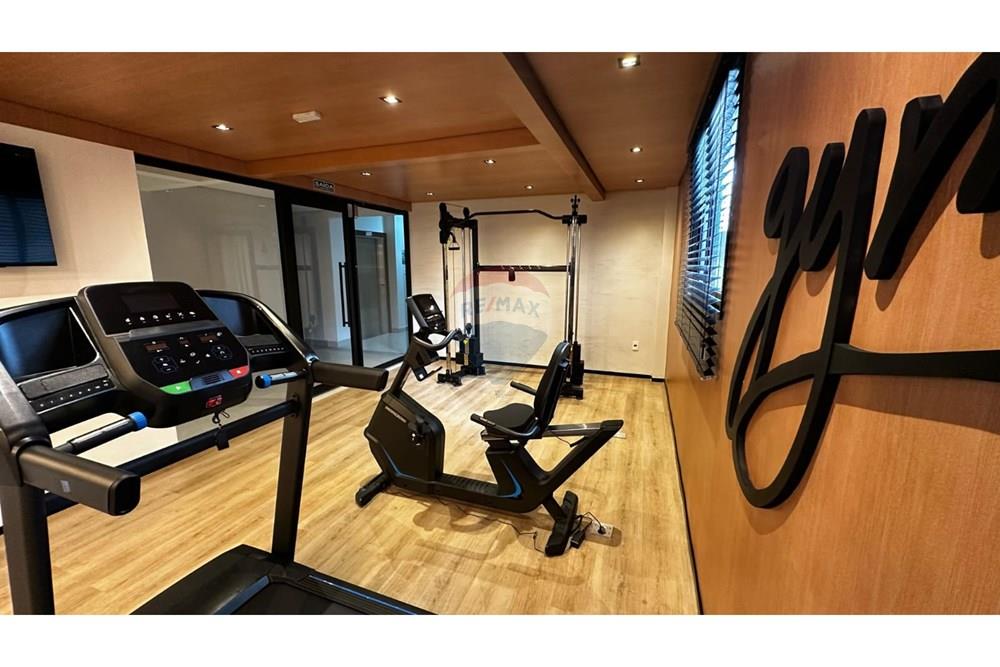 Apartamento - Venda - Praia Grande , São Paulo - af3a20c0-6766-4589-ac3d-31a52d578085.jpg - 691161023-8