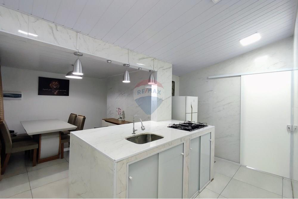 Casa - Venda - Mogi Mirim , São Paulo - 12.jpg - 690751092-28