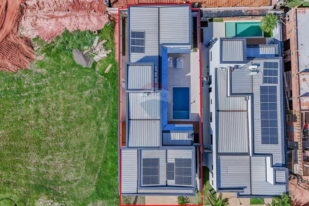 Casa - Venda - Araras , São Paulo - Tratada-83.jpg - 690691035-347