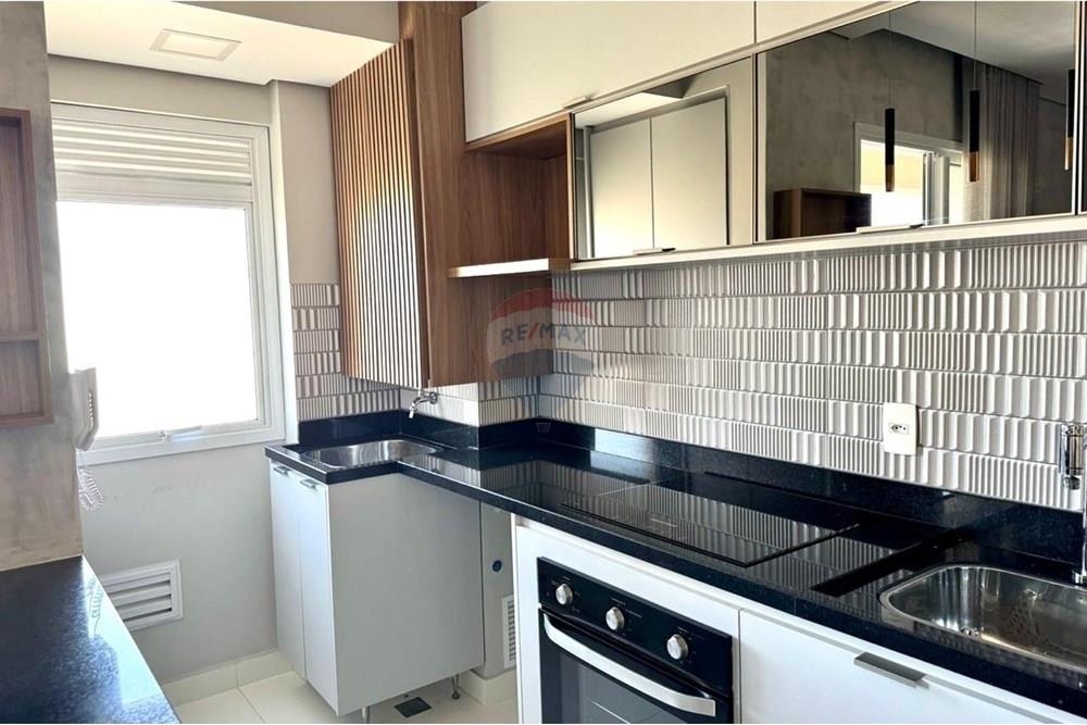 Apartamento - Alugar - Campinas , São Paulo - WhatsApp Image 2025-02-19 at 16.04.23 (3).jpeg - 690681050-216