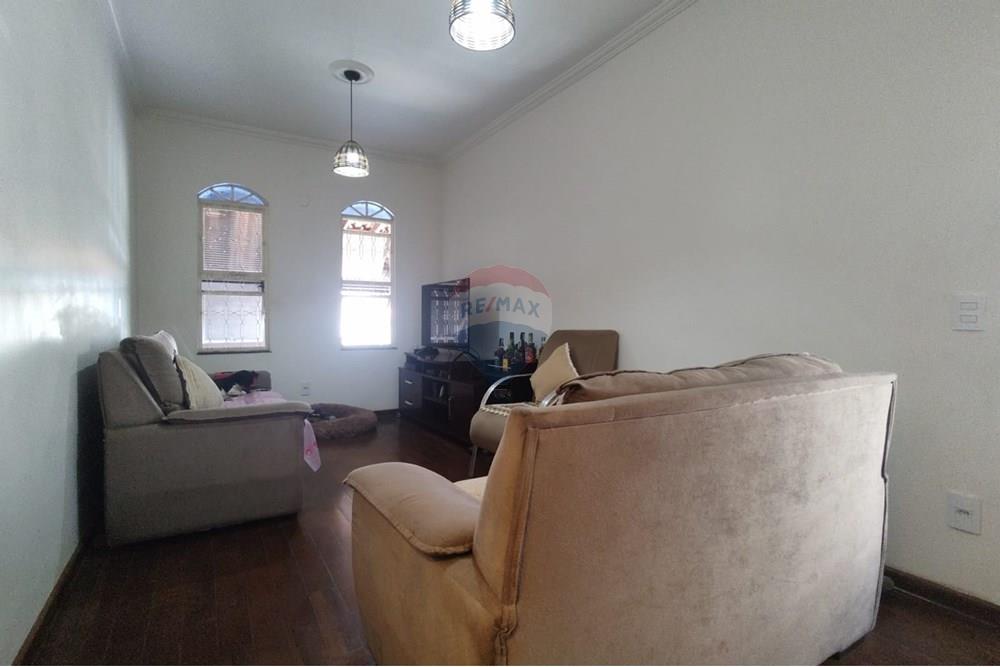 Casa - Venda - Campinas , São Paulo - WhatsApp Image 2025-09-18 at 14.42.33 (1).jpeg - 691181004-70