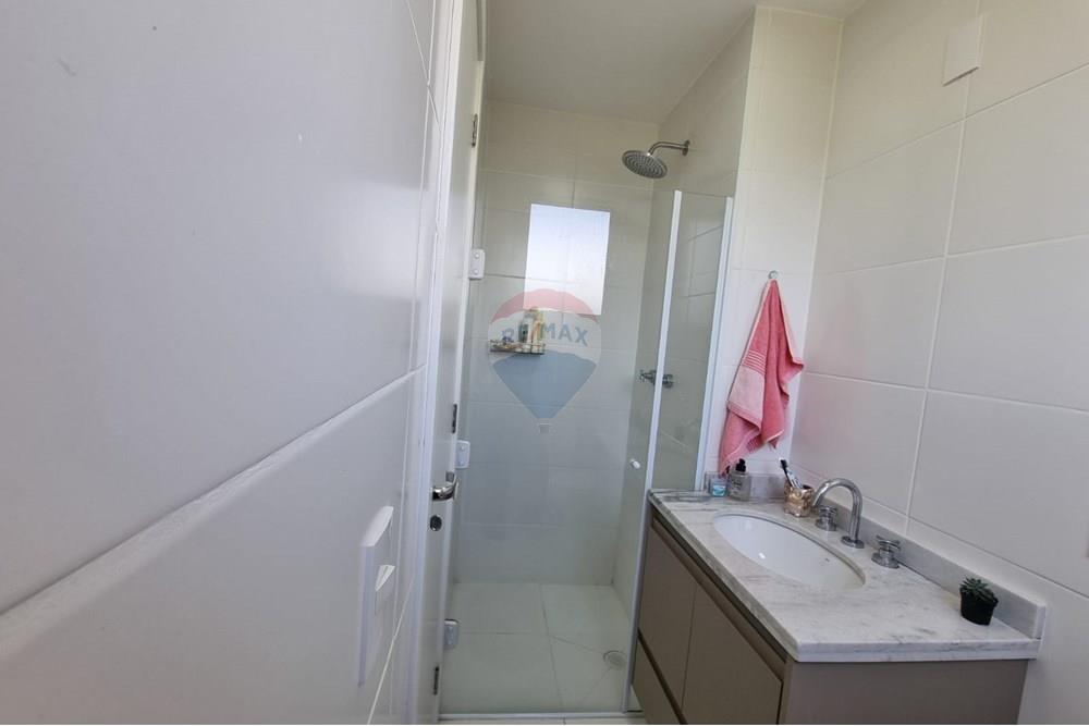 Apartamento - Alugar - Bragança Paulista , São Paulo - WhatsApp Image 2025-11-14 at 15.00.34.jpeg - 690041112-10