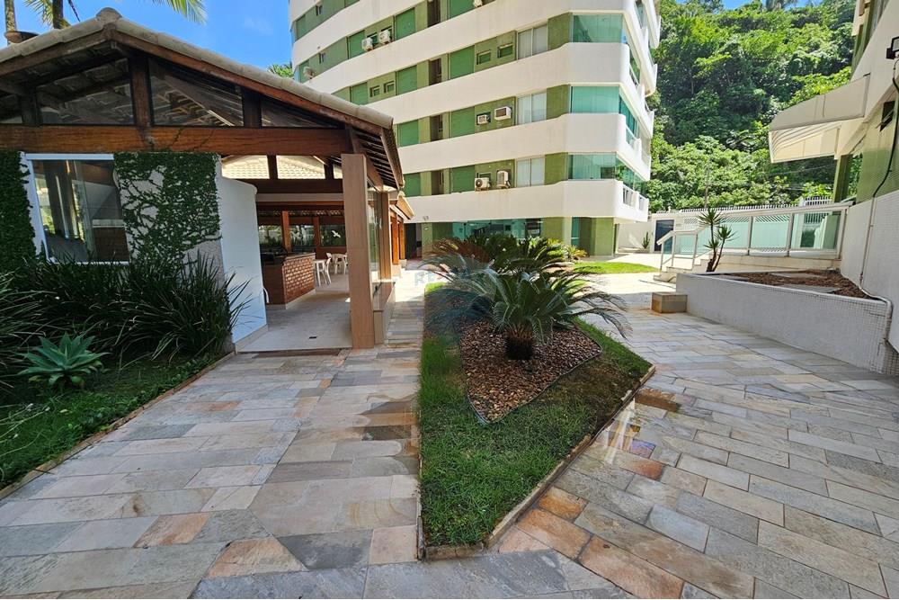 Apartamento - Venda - Guarujá , São Paulo - 20250224_104449.jpg - 690501023-333