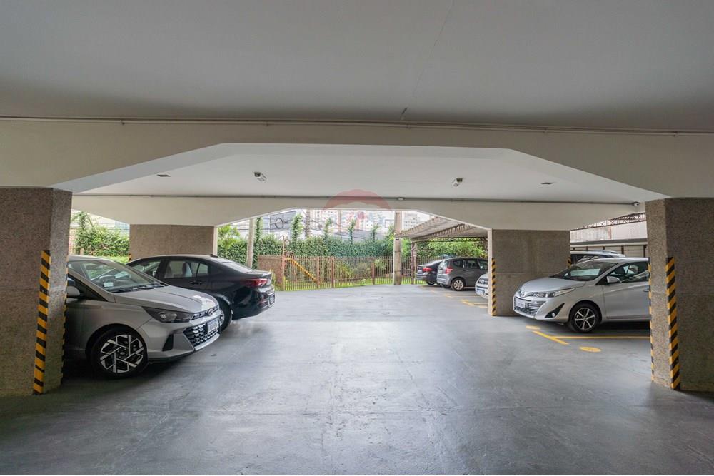 Apartamento - Venda - Campinas , São Paulo - FOTOS IMOBILIARIAS-211.jpg - 690681015-116