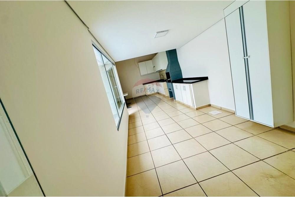 Casa de Condomínio - Venda - São Carlos , São Paulo - IMG-20251108-WA0130.jpg - 691001001-3