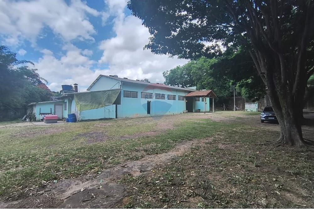 Galpão - Alugar - Valinhos , São Paulo - WhatsApp Image 2025-05-06 at 09.35.01 (3).jpeg - 690941023-37