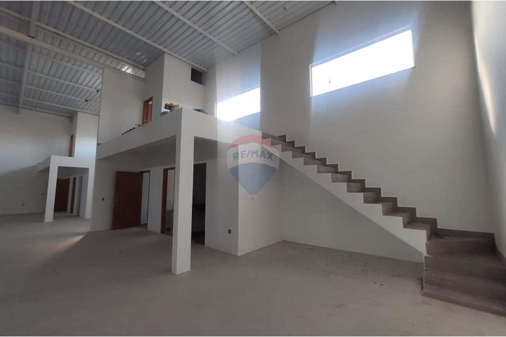 Galpão - Alugar - Atibaia , São Paulo - IMG-20250717-WA0526.jpg - 690471100-173