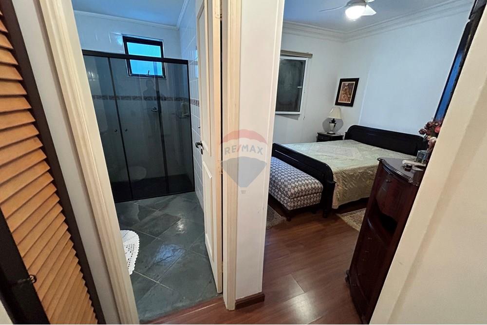 Apartamento - Venda - Guarujá , São Paulo - 2025-06-25 16.07.03.jpg - 690551062-27