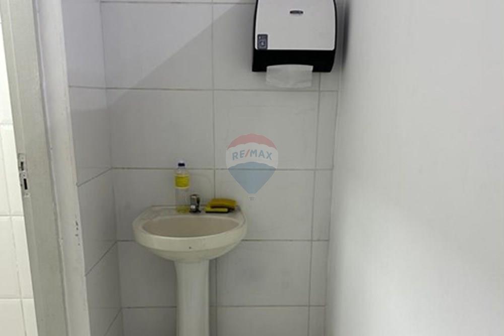 Ponto Comercial - Alugar - Atibaia , São Paulo - WhatsApp Image 2026-03-05 at 13.44.29 (3).jpeg - 690471190-1