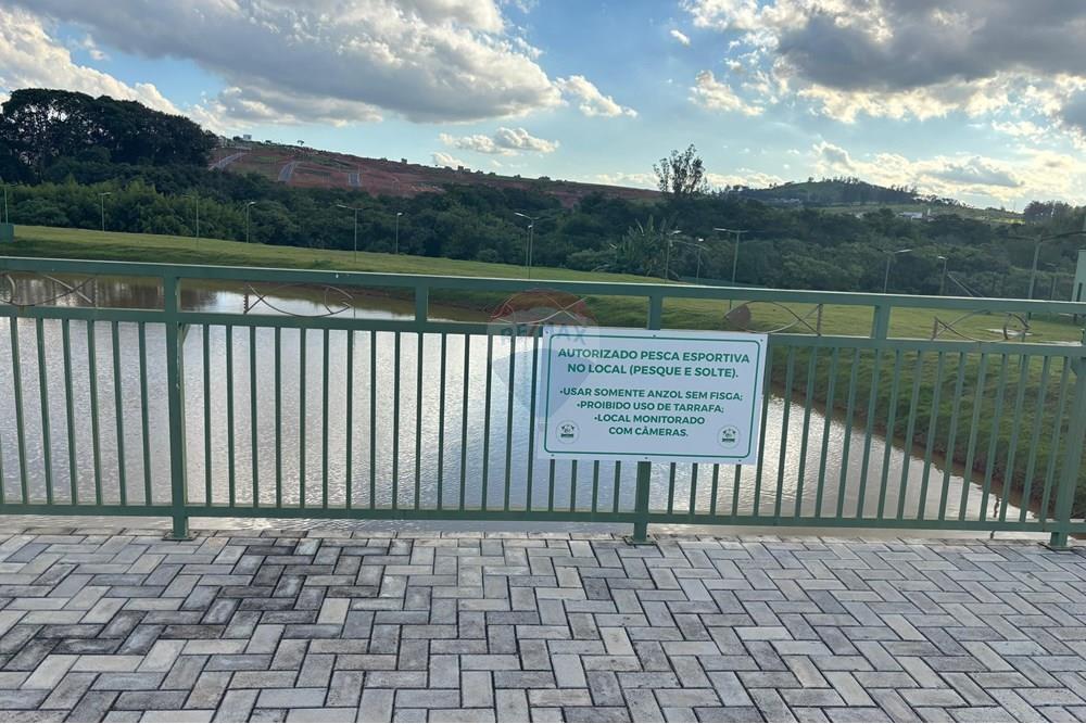 Terreno - Venda - Bragança Paulista , São Paulo - IMG-20251202-WA0044.jpg - Conservatório - 690141071-2