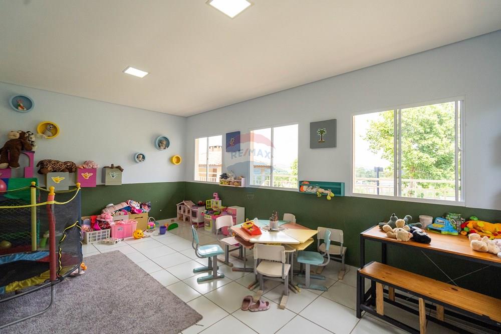 Apartamento - Venda - Itatiba , São Paulo - DSC05034.jpg - 690051016-135