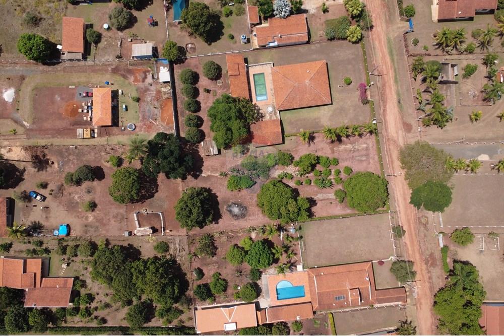 Terreno - Venda - Mogi Mirim , São Paulo - DJI_0658(1).JPG - 690751109-7