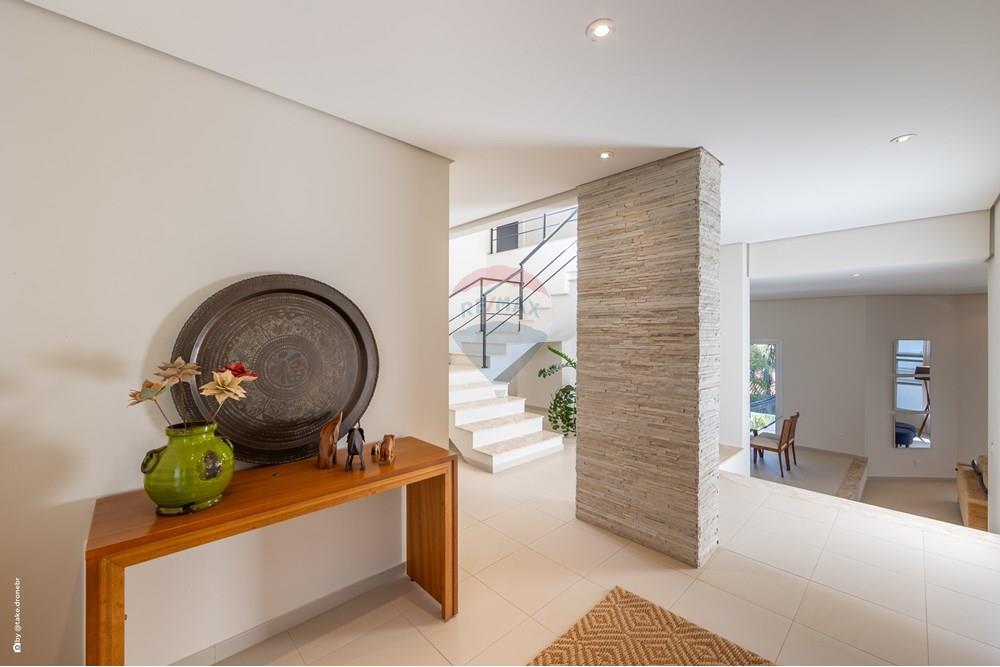 Casa de Condomínio - Venda - Valinhos , São Paulo - TKD-10378.jpg - 690491084-83