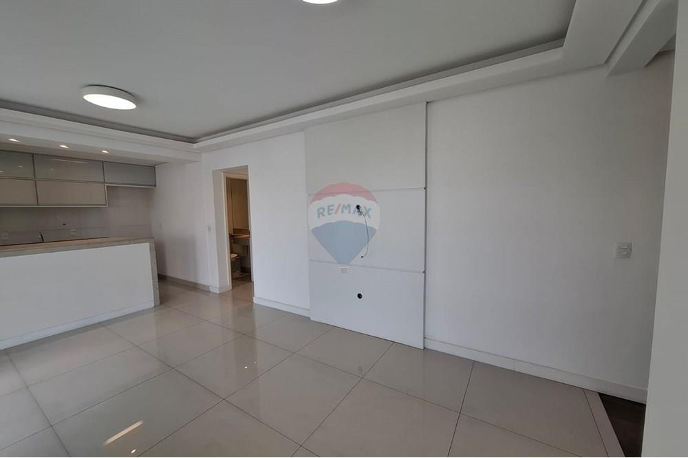 Apartamento - Alugar - Campinas , São Paulo - WhatsApp Image 2026-01-03 at 12.45.19 (3).jpeg - 690681050-233