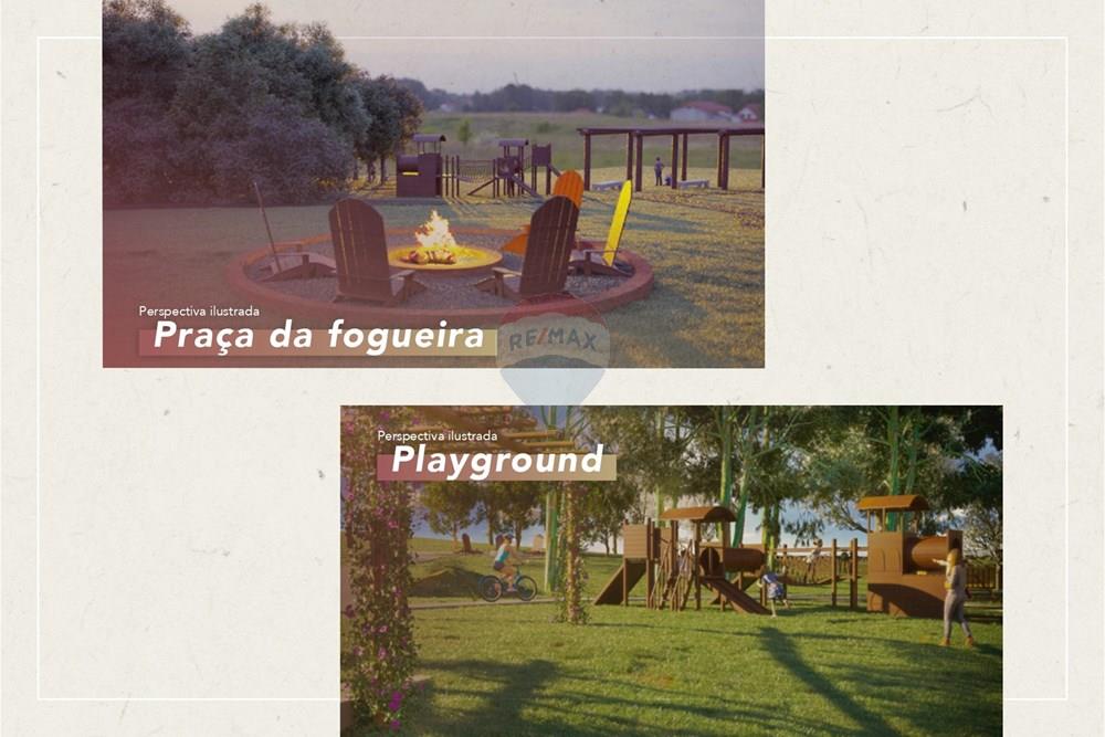 Terreno - Venda - Jaguariúna , São Paulo - Cópia de BookCliente_0107_Jaguariuna (1)_page-0017.jpg - 691191001-3