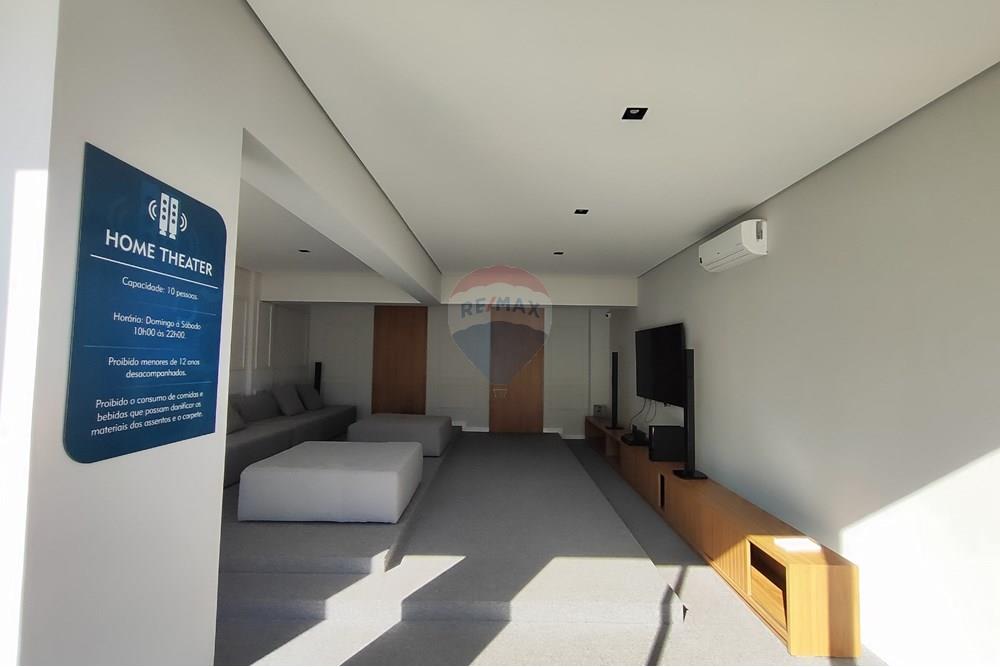 Apartamento - Alugar - Atibaia , São Paulo - vita_carraro_apto306-34.jpg - 690471131-161