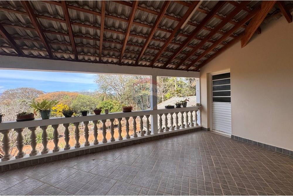 Chácara / Sítio / Fazenda - Venda - Joanópolis , São Paulo - photo_5104944673322634037_y.jpg - 690041018-313