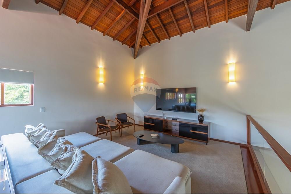 Casa de Condomínio - Venda - Vinhedo , São Paulo - TKD-6239.jpg - 690681012-92