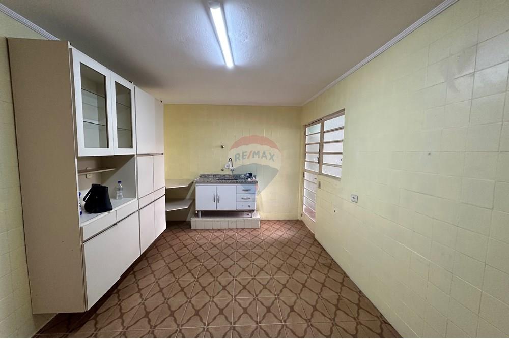 Casa - Alugar - Atibaia , São Paulo - IMG_2255.jpg - Cozinha - 690471013-32