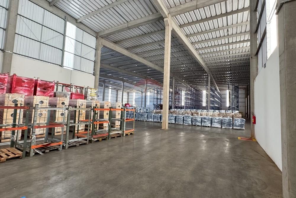 Galpão - Alugar - Rafard , São Paulo - 24.jpg - 690091006-602