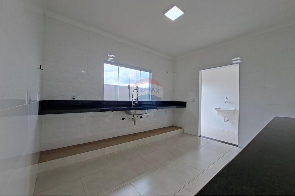 Casa - Alugar - Mogi Mirim , São Paulo - 20260107_121943.jpg - 690751049-279