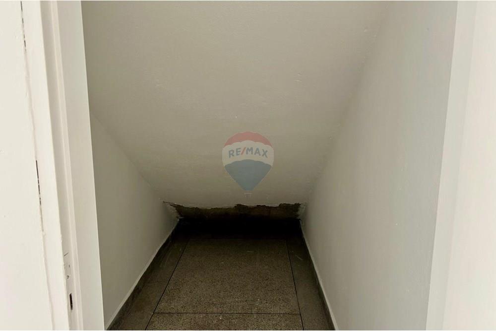 Ponto Comercial/ Loja - Alugar - Hortolândia , São Paulo - WhatsApp Image 2025-09-22 at 16.08.36 (25).jpeg - 690701025-73