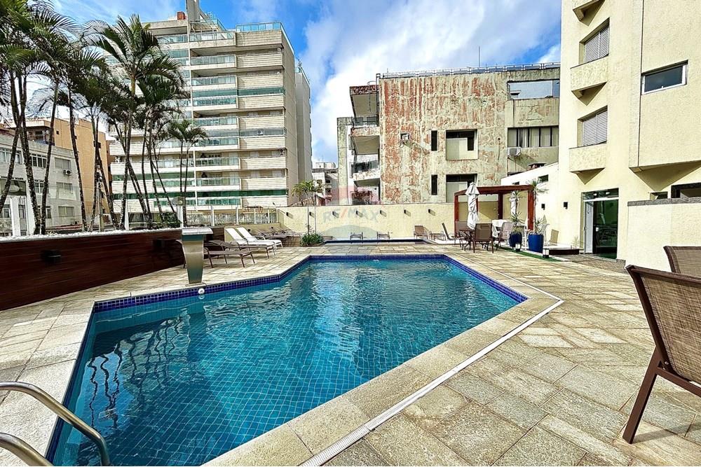 Cobertura - Venda - Guarujá , São Paulo - IMG_0412.jpeg - 690981027-61