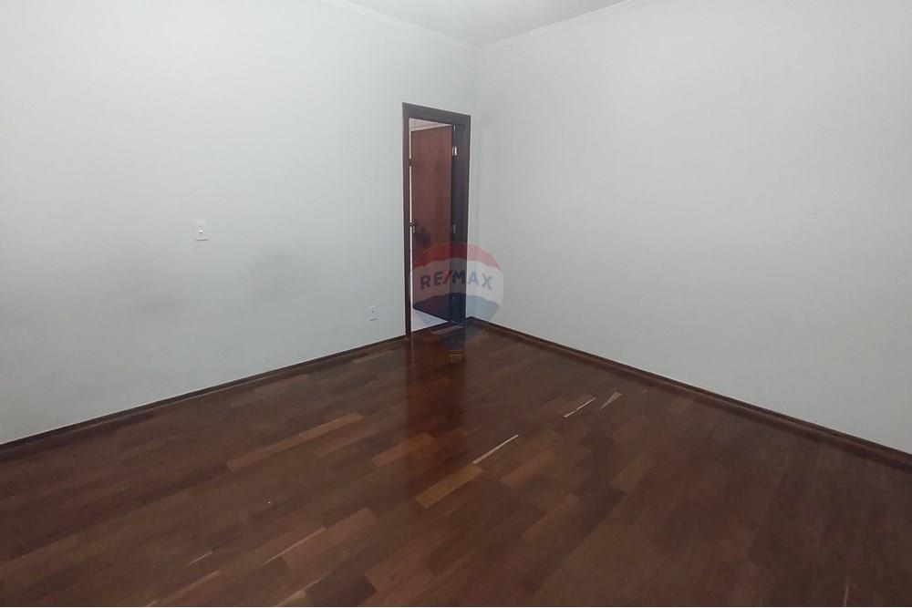 Casa - Alugar - Cosmópolis , São Paulo - IMG_20240515_095645062.jpg - 690511359-1119