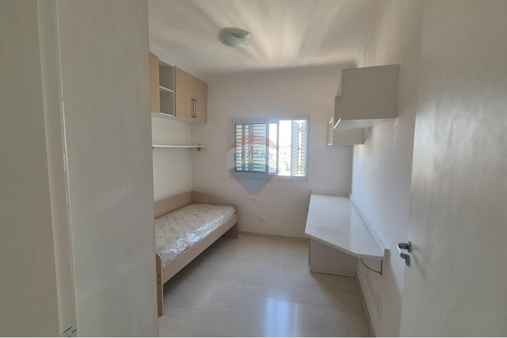 Apartamento - Alugar - Valinhos , São Paulo - 4afb6e86-8dc5-4027-b912-4a3e7cba5132.jpg - 690851008-519