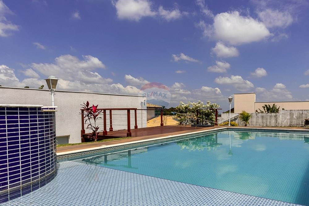 Casa de Condomínio - Venda - Itupeva , São Paulo - _C8A7190-HDR-58.jpg - 690791203-57