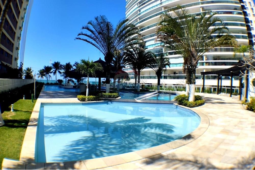 Apartamento - Venda - Guarujá , São Paulo - WhatsApp Image 2025-09-15 at 11.15.41 (1).jpeg - 690501058-68