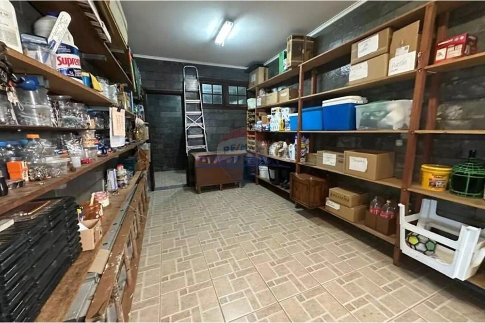 Casa - Alugar - Atibaia , São Paulo - IMG-20250408-WA0206.jpg - 690471100-144