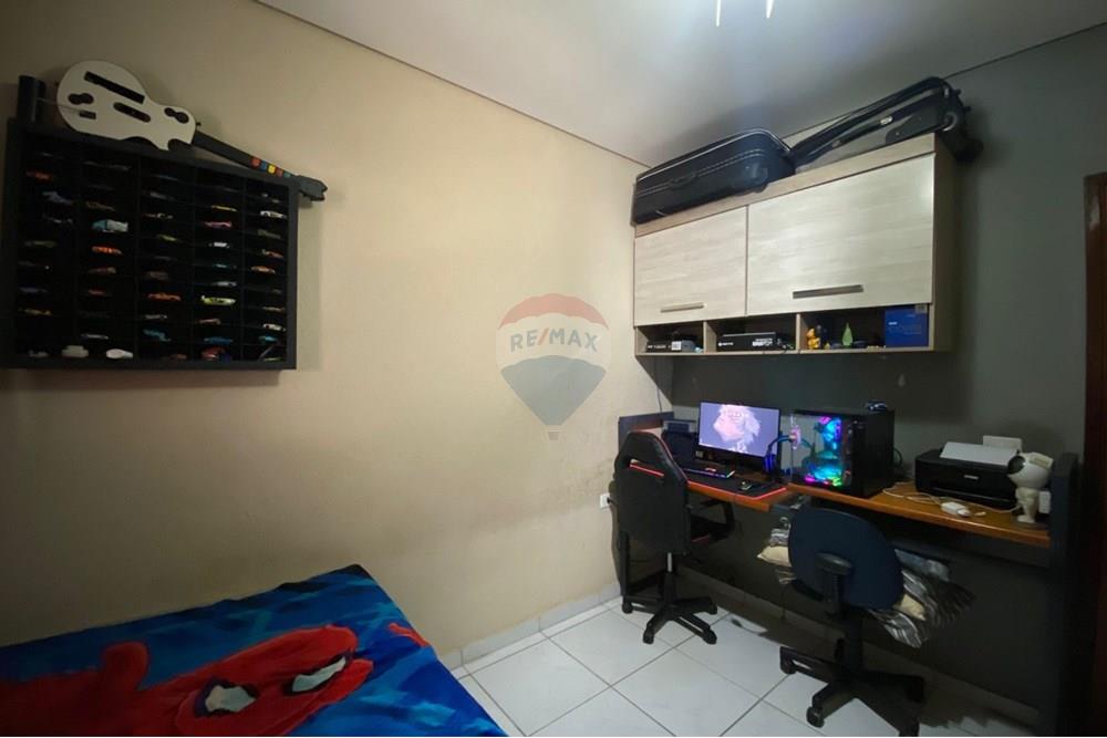 Chácara / Sítio / Fazenda - Venda - Artur Nogueira , São Paulo - IMG-20250819-WA0015.jpg - 690751100-11