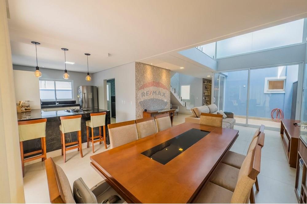 Casa de Condomínio - Venda - Paulínia , São Paulo - WhatsApp Image 2025-05-19 at 16.38.33 (3).jpeg - 690511182-65