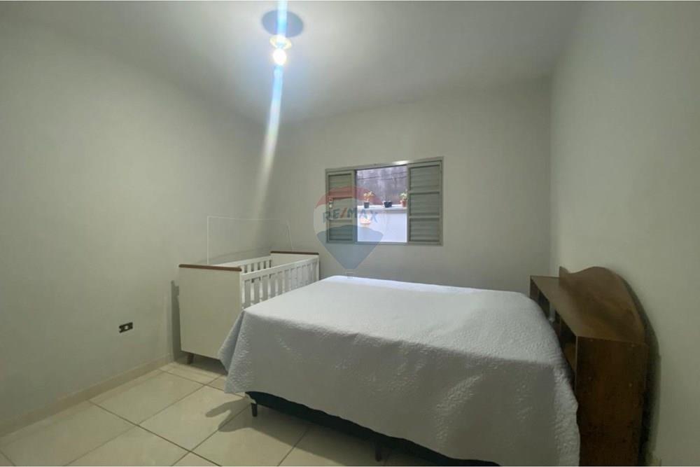 Casa - Venda - Americana , São Paulo - WhatsApp Image 2026-02-16 at 09.25.57 (11).jpeg - 691071040-13