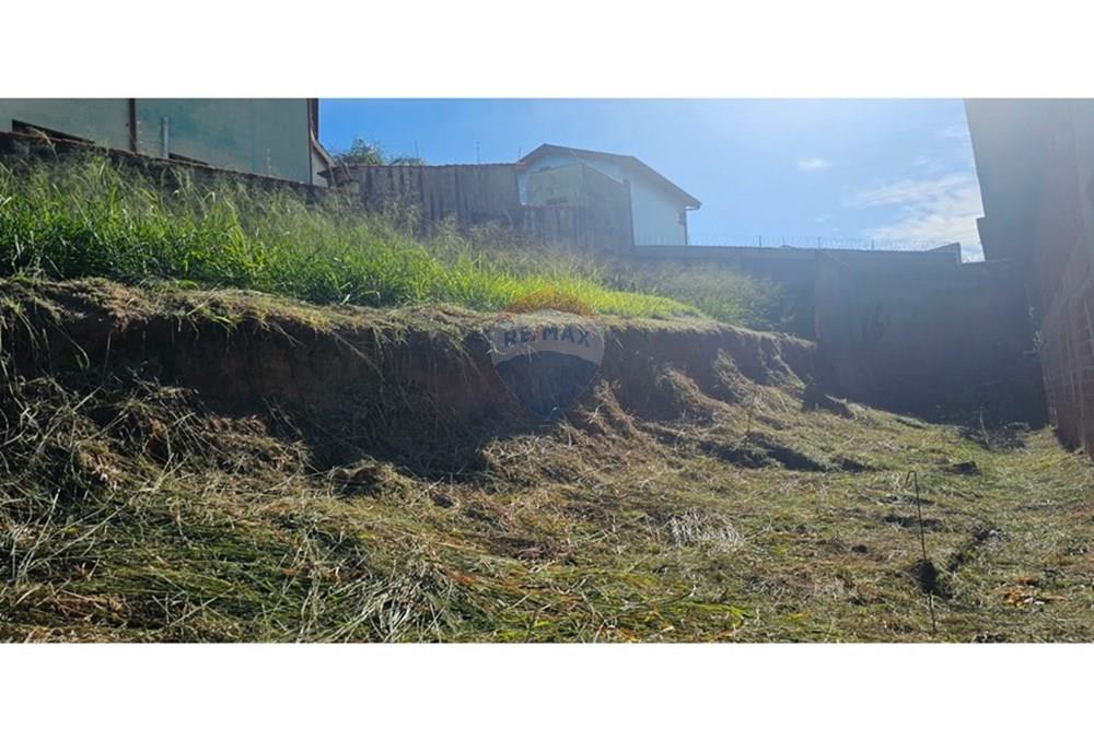 Terreno - Venda - Jundiaí , São Paulo - 26460528-2ee8-4a00-99ec-f5b217edfdac.jpg - 690591011-72